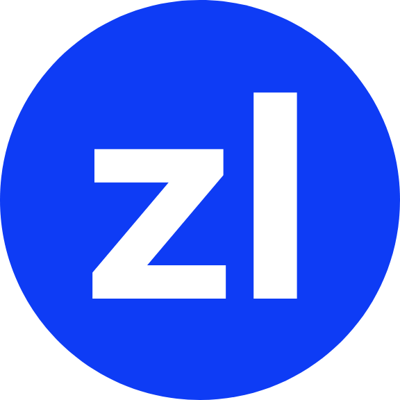 zIntercept